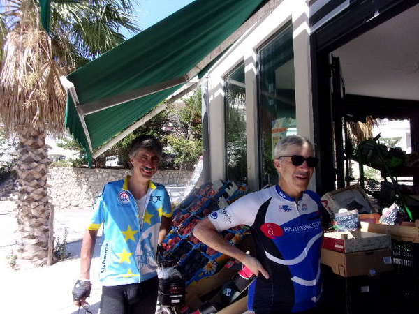 fichier 20210809_145108_sp_michel_giraud_jean-louis_borach20_jh-0.jpg