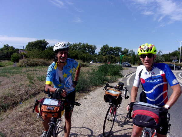 fichier 20210809_165825_sp_michel_giraud_jean-louis_borach21_jh-0.jpg