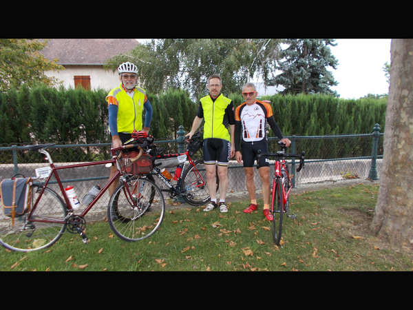 fichier 20210815_122531_sh_patrice_dhumes_francois_vitu_michel_jean10_resized_mv-0.jpg