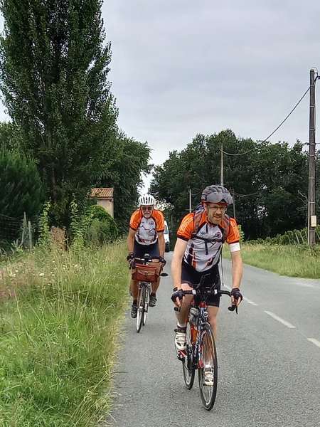 fichier 20210819_174917_sh_patrice_dhumes_francois_vitu20_bd-0.jpg