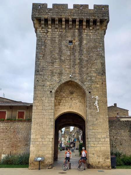 fichier 20210819_185235_sh_patrice_dhumes_francois_vitu22_bd-0.jpg