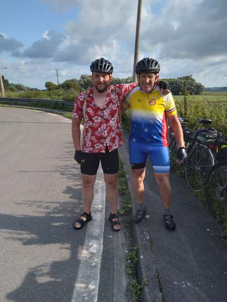 fichier 20210823_180100_dh_pierre_geoffroy_denis_bouquet10_sc-0.jpg