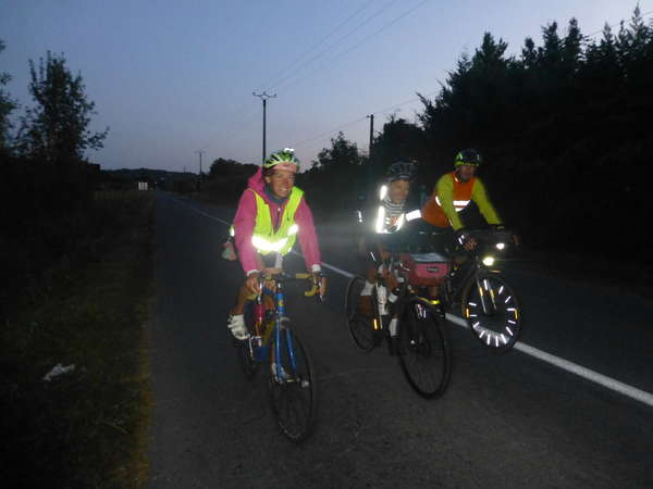 fichier 20210824_071037_bp_clemence_legrand_elisabeth_lavaill_pascal_bachelard10_ba-0.jpg