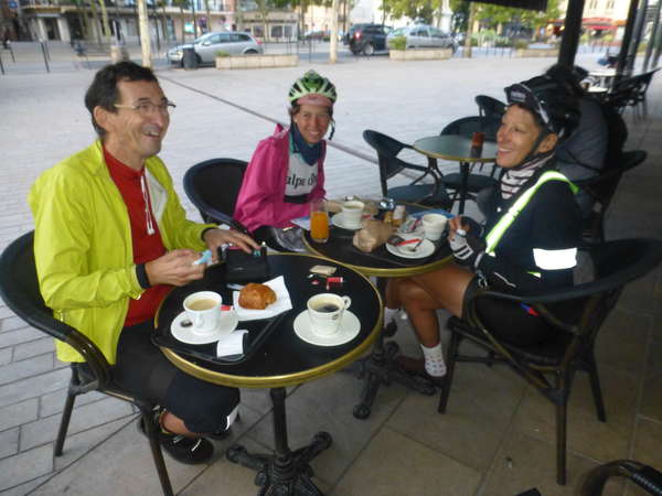 fichier 20210824_073705_bp_clemence_legrand_elisabeth_lavaill_pascal_bachelard11_ba-0.jpg