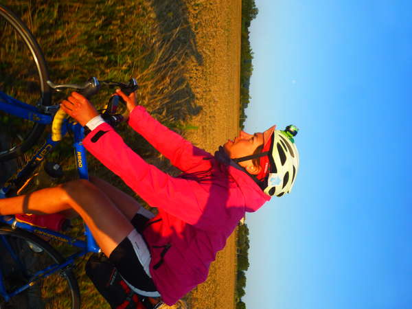 fichier 20210824_081706_bp_clemence_legrand12_ba-0.jpg