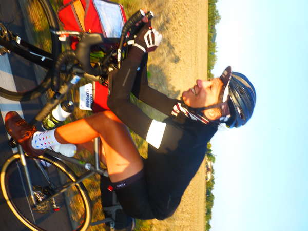 fichier 20210824_081712_bp_elisabeth_lavaill13_ba-0.jpg