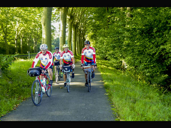 fichier 20210903_093047_ps_herve_ruffin_renaud_charlier_thierry_offe_henri_vanotti10_resized_jh-0.jpg