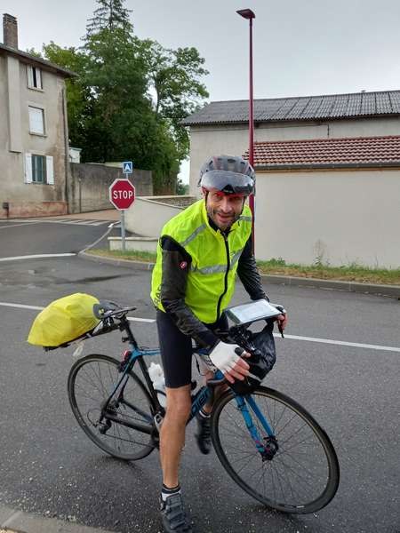 fichier 20210915_172246_sp_christophe_terrien10_pg-0.jpg