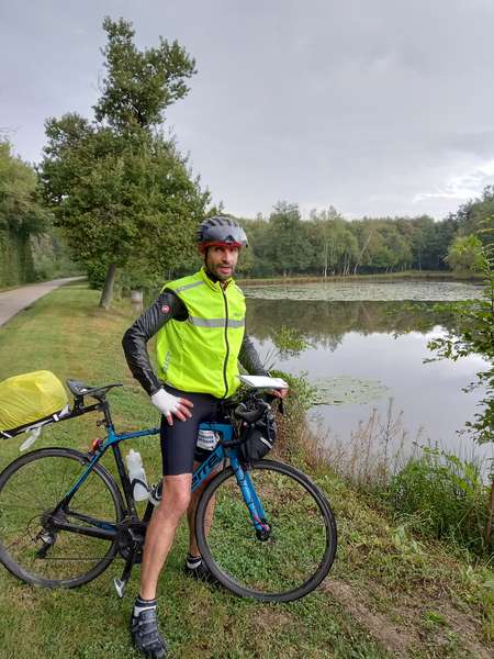 fichier 20210915_174340_sp_christophe_terrien11_pg-0.jpg