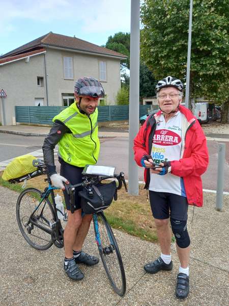 fichier 20210915_181201_sp_christophe_terrien12_pg-0.jpg