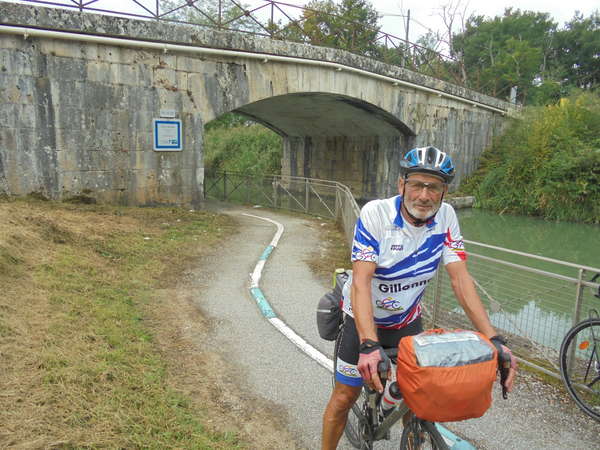 fichier 20210916_133054_bp_maurice_carrier10_sp-0.jpg