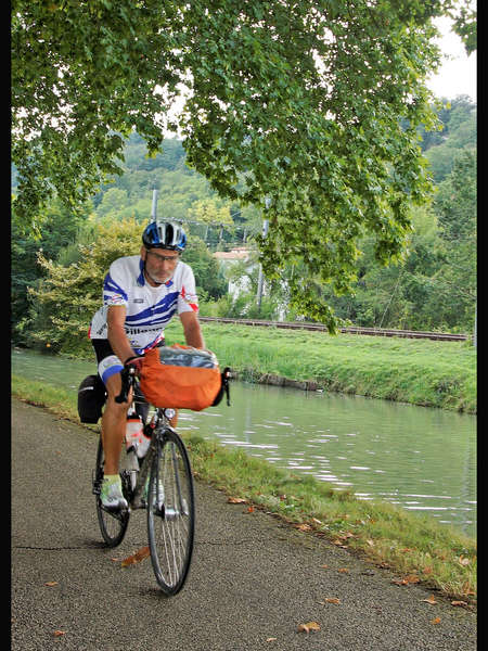 fichier 20210916_162727_bp_maurice_carrier20_resized_ft-0.jpg