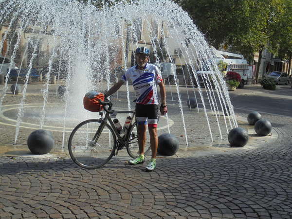 fichier 20210916_163135_bp_maurice_carrier11_sp-0.jpg