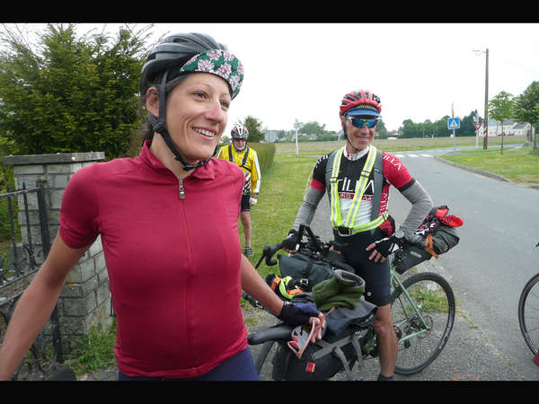 fichier 20220503_164452_dh_elisabeth_lavaill_vincent_gaubert10_resized_cr-0.jpg