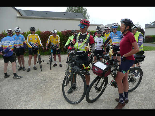 fichier 20220503_164645_dh_elisabeth_lavaill_vincent_gaubert11_resized_cr-0.jpg