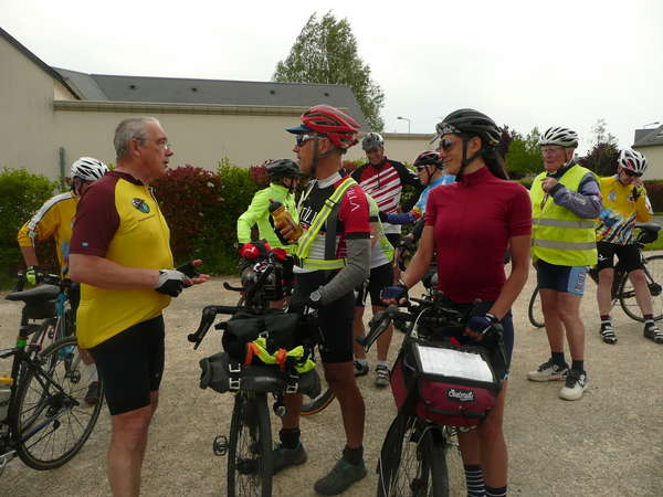 fichier 20220503_165200_dh_elisabeth_lavaill_vincent_gaubert12_cr-0.jpg