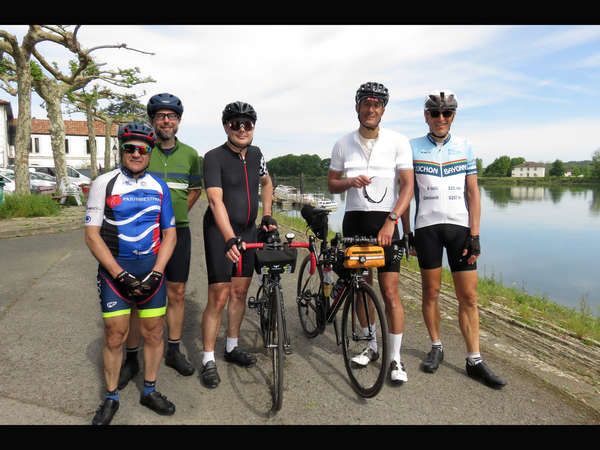 fichier 20220516_111336_hm_xavier_riesco_nicolas_hudebine_christophe_plaisance_william_hatilip_thierry_fillion10_resized_gv-0.jpg