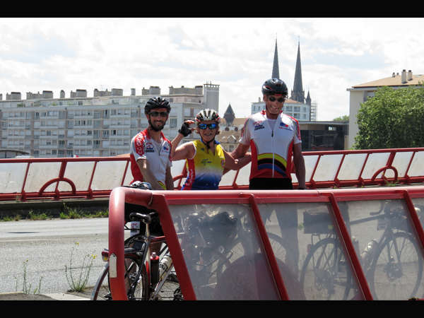 fichier 20220518_130217_sh_henri_vanoti_renaud_charlier12_resized_gv-0.jpg