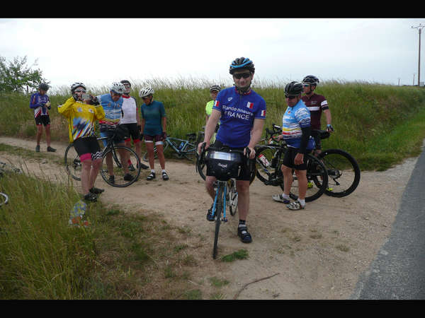 fichier 20220522_104152_dh_remi_laffargue12_resized_cr-0.jpg