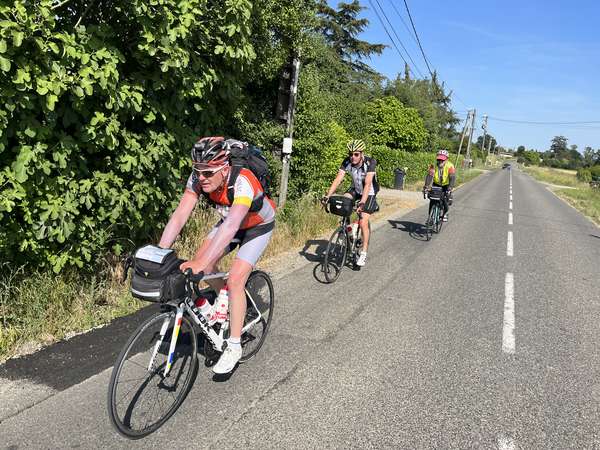 fichier 20220530_173830_pb_franck_le_huidoux_gilles_le_bihan_jean_morin11_tf-0.jpg
