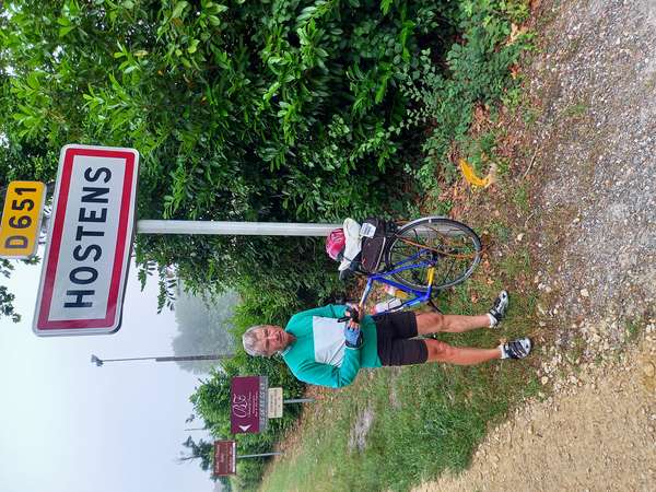 fichier 20220612_074109_dh_philippe_juguet11_bd-0.jpg