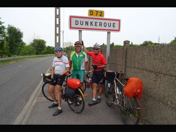 fichier 20220625_143024_md_bernard_aussillou_daniel_cristin_dominique_delpit10_resized_jl-0.jpg