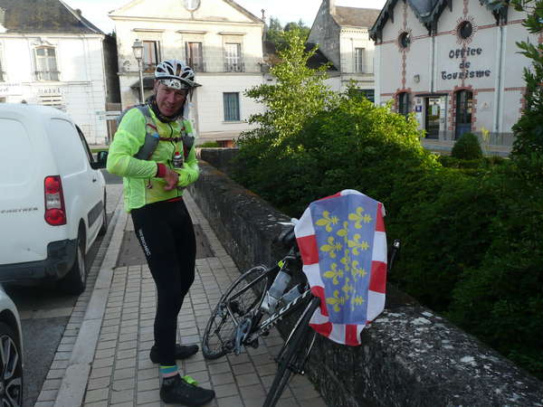 fichier 20220626_080528_dh_eddy_le_berrigaud11_cr-0.jpg