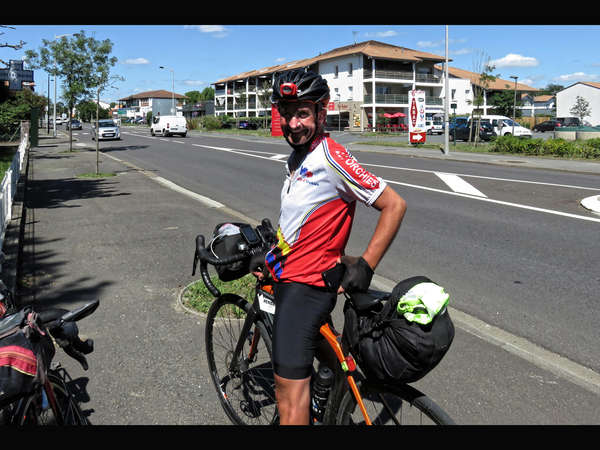 fichier 20220628_131857_dh_damien_jerome10_resized_gv-0.jpg