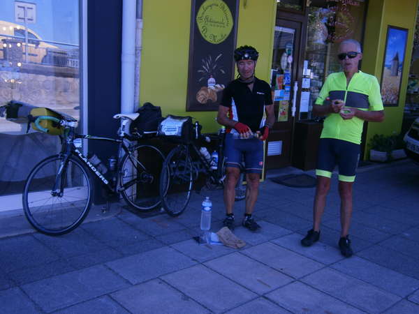 fichier 20220711_153619_ps_henri_morandini_vicenzo_armenise10_jd-0.jpg