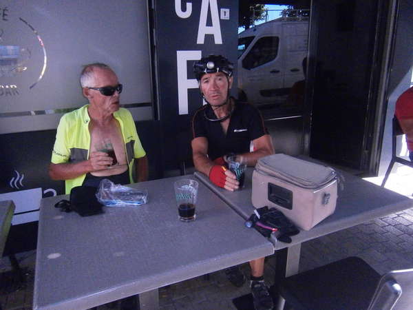 fichier 20220711_171220_ps_henri_morandini_vicenzo_armenise12_jd-0.jpg