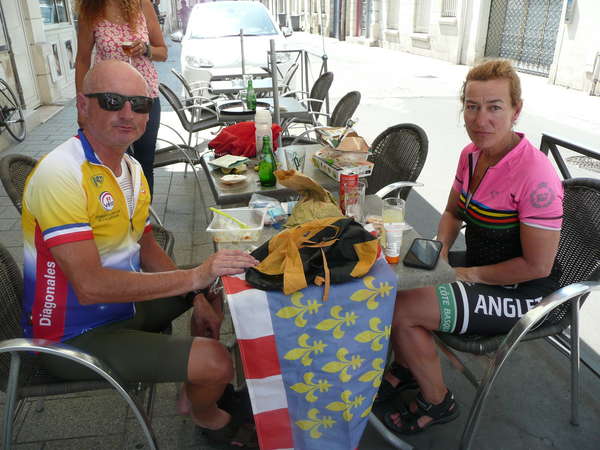 fichier 20220718_131013_bm_serge_tendil_marie_le_bleis10_cr-0.jpg