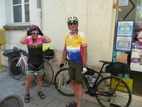 fichier 20220718_132627_bm_serge_tendil_marie_le_bleis12_cr-0.jpg