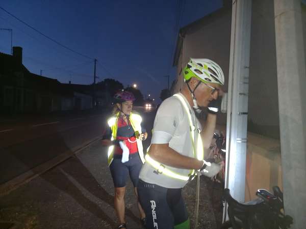 fichier 20220719_052907_bm_marie_le-bleis_serge_tendil20_hb-0.jpg