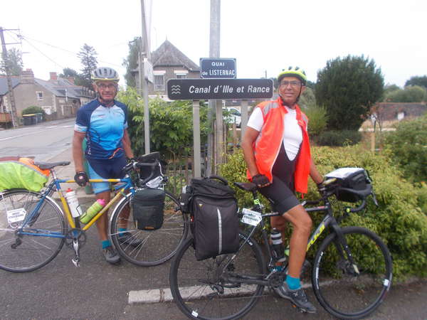 fichier 20220815_200100_bs_jean-claude_augay_salah_bouresas10_dm-0.jpg