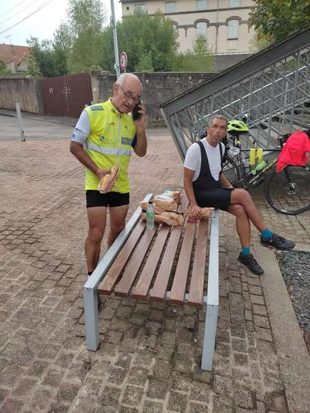 fichier 20220818_122349_bs_jean-claude_augay_salah_bouresas20_as-0.jpg