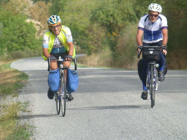 fichier 20220908_110454_dp_bernard_loisel_pascal_lometti10_ba-0.jpg