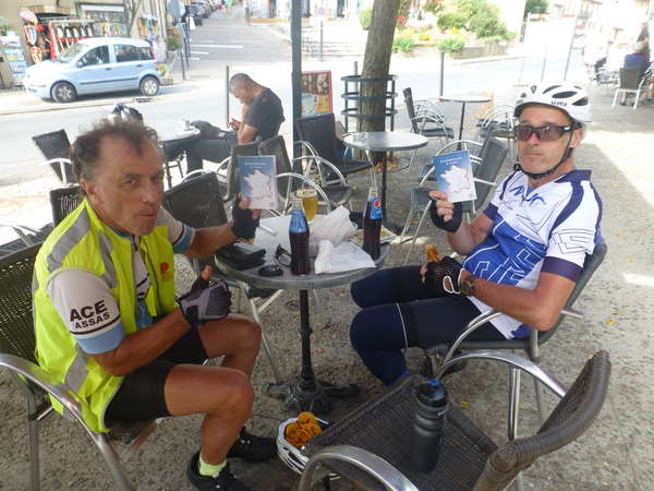 fichier 20220908_113042_dp_bernard_loisel_pascal_lometti11_ba-0.jpg