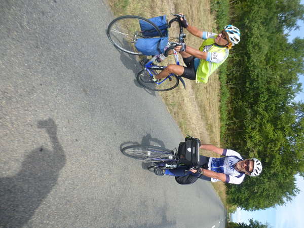 fichier 20220908_122412_dp_bernard_loisel_pascal_lometti12_ba-0.jpg