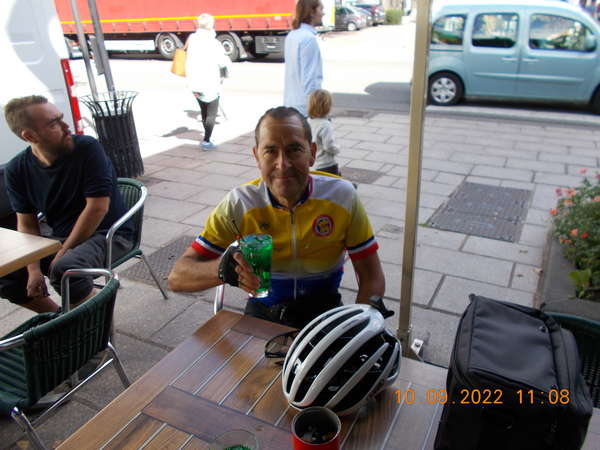 fichier 20220910_110816_mb_alain_schauber10_mm-0.jpg