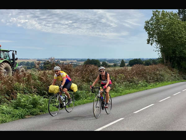 fichier 20220910_134019_mb_alain_schauber22_resized_fs-0.jpg