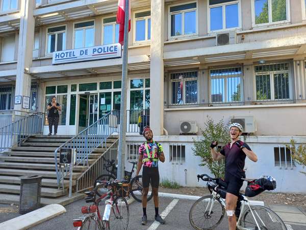 fichier 20220910_180617_sp_jahmal_baptiste_etienne_limpens11_gv-0.jpg