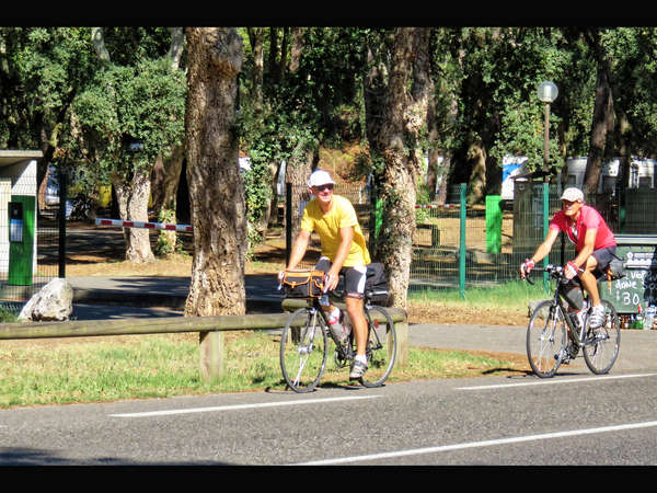 fichier 20220919_152959_dh_jean-michel_vermeire10_resized_gv-0.jpg