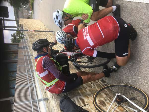 fichier 20221030_150239_bs_elisabeth_lavaill12_jm-0.jpg