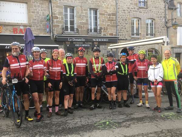 fichier 20221030_165309_013bs_acp20_fs-0.jpg