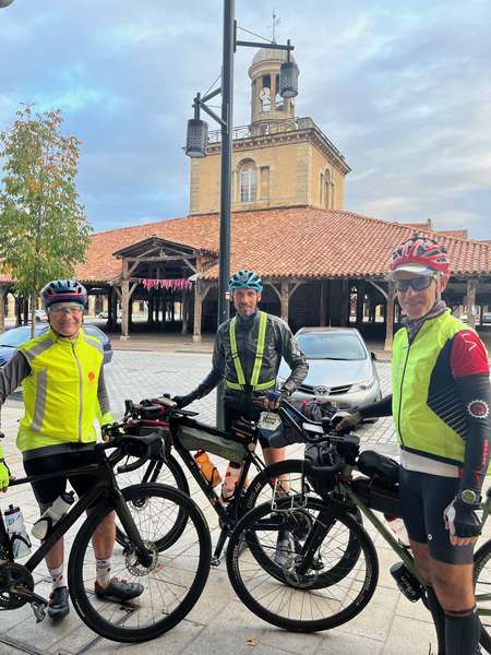 fichier 20221102_135441_hm_vincent_thierry_vincent11_jm-0.jpg