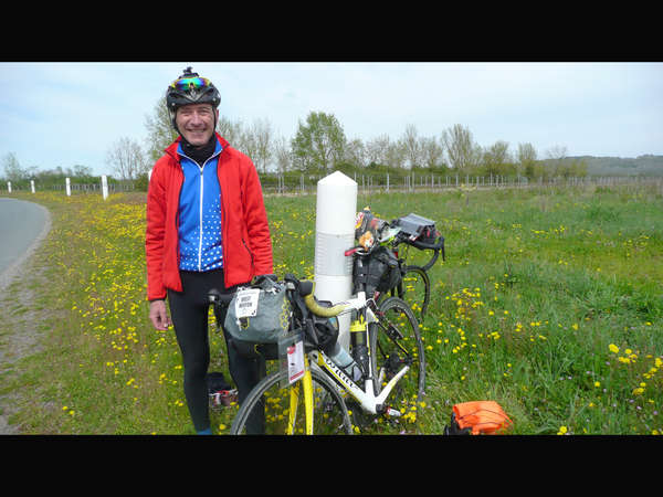 fichier 20230417_125034_bm_jean-nicolas_rocher10_resized_cr-0.jpg