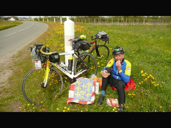 fichier 20230417_125847_bm_jean-nicolas_rocher11_resized_cr-0.jpg