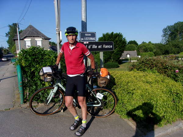 fichier 20230604_194427_bs_pascal_bachelard11_dm-0.jpg