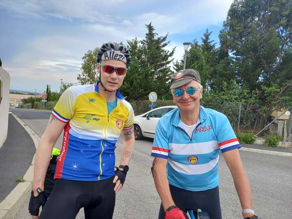 fichier 20230605_162509_pd_jim_churton_andrew_walsh21_tb-0.jpg