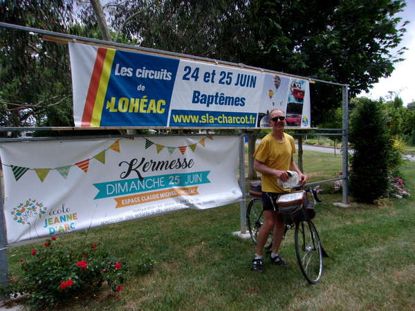 fichier 20230622_115559_bm_jean-michel_vermeire21_dm-0.jpg